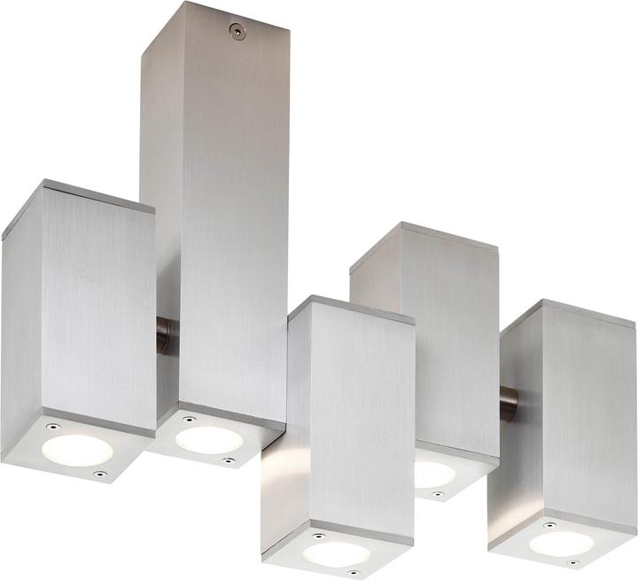 Image du produit Brilliant Cubique (840 lm)