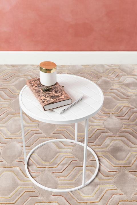 Actual product image Zuiver Glazed (40 x 45 x 40 cm)
