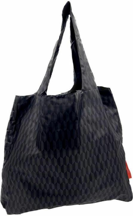 Cedon Easy Bag 2.0 Uroko
