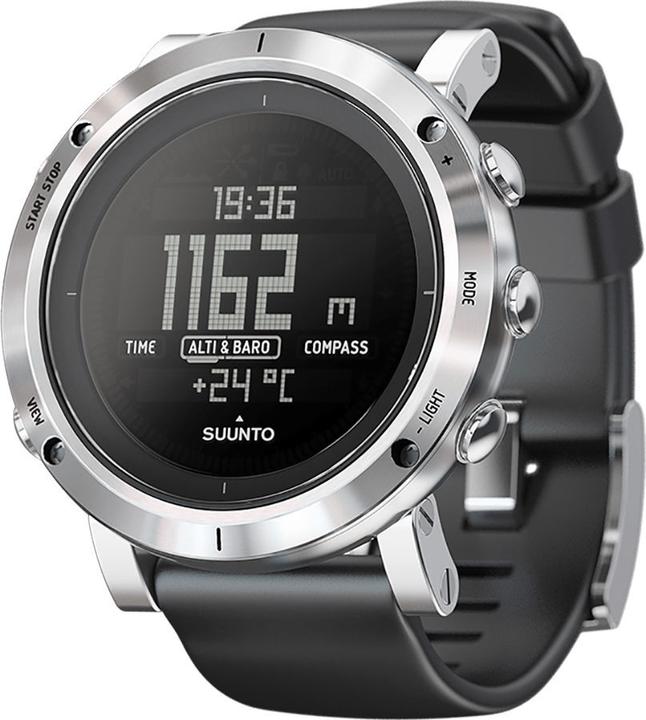Actual product image Suunto Core (49.10 mm)