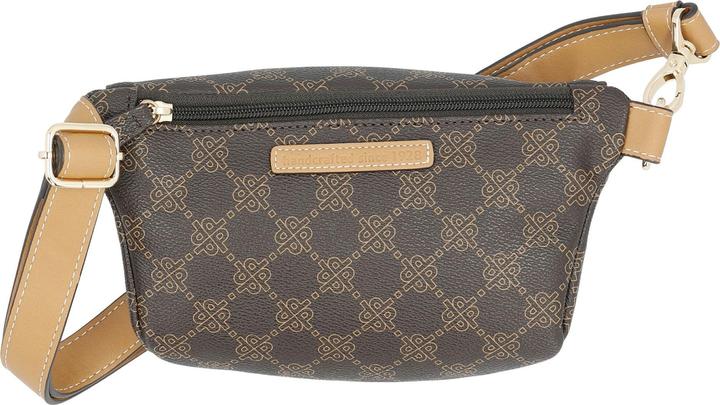 Produktbild Picard Gürteltasche Euphoria 7773