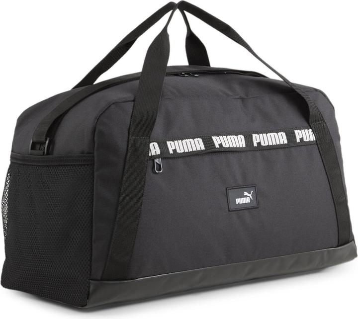 Immagine prodotto Puma PHASE TAPE Borsa sportiva piccola (22 l)