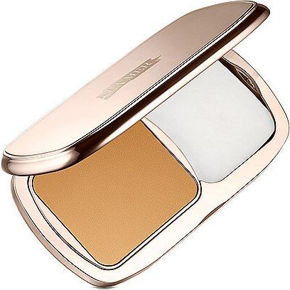 Actual product image La Mer The Skincolor Pwr Foundation Caramel (Caramel)