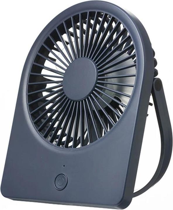 Actual product image Techsuit CT-108