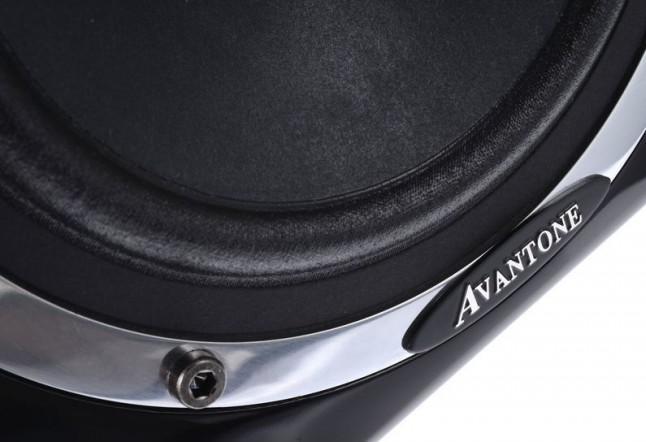 Produktbild Avantone Pro Amb Active Mixcube (Aktiv, 1 Stk.)