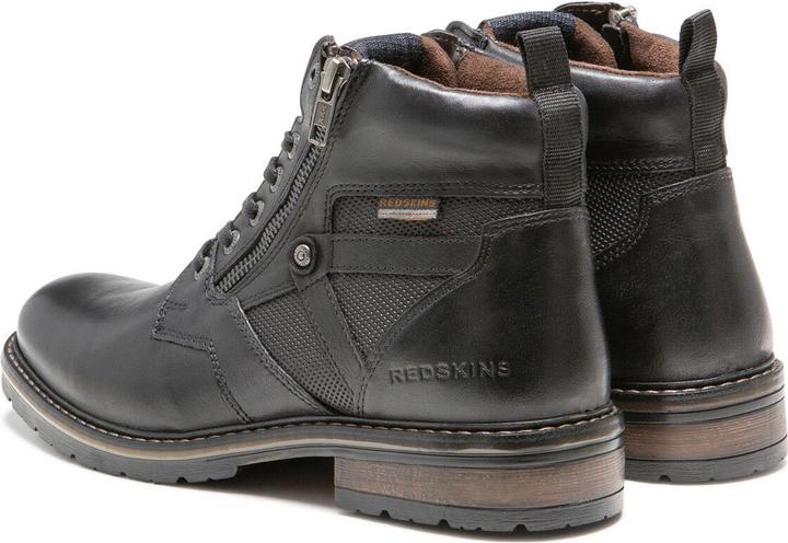 Actual product image Redskins 4589302 (44)