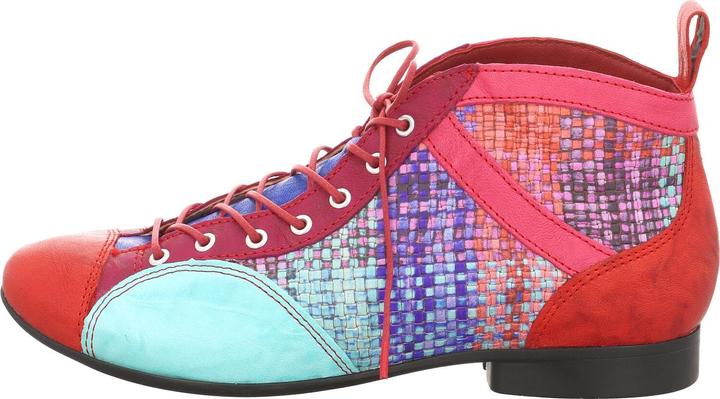 Image du produit Think! Stiefelette (41)