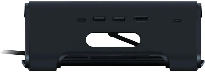 Produktbild Razer Chroma V2