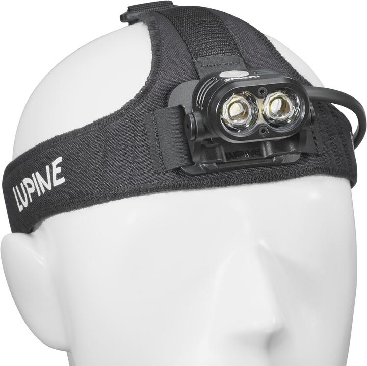 Produktbild Lupine FrontClick