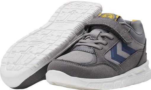 Immagine prodotto hummel X-Light Jr (26)