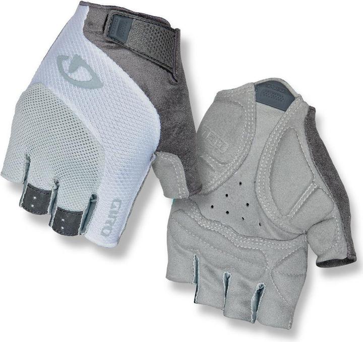 Actual product image Giro Tessa Gel Gloves (XL)