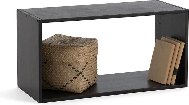 Produktbild La Redoute Interieurs Edgar (70 x 28 x 35 cm)