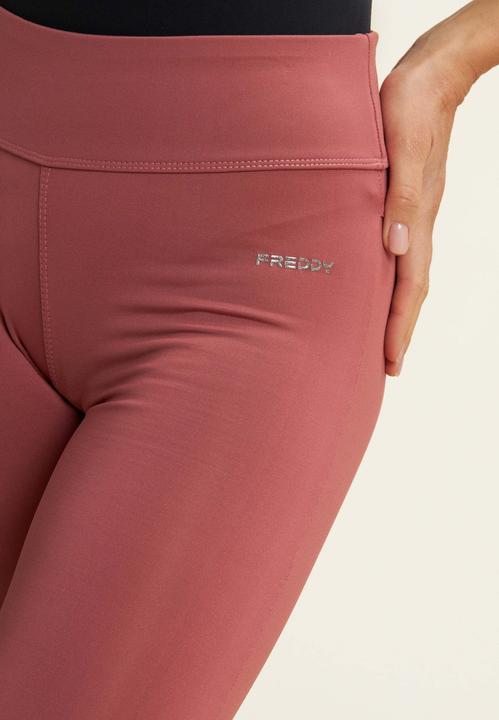 Actual product image Freddy TrousersandJeans NOWYL4MC004REC (M)