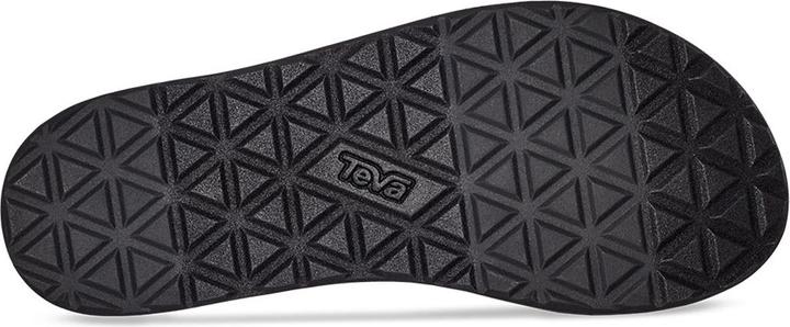 Produktbild Teva Midform Universal (37)