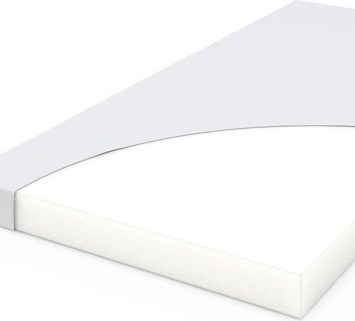 Image du produit VitaliSpa Kids (160 x 80 cm)