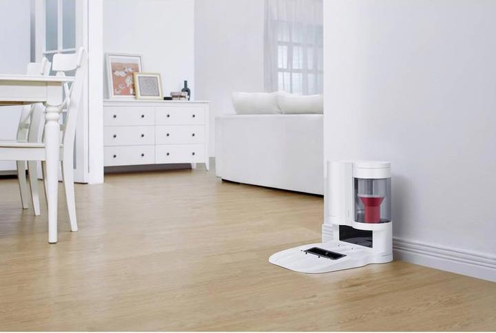 Produktbild Roborock Smart RockDock