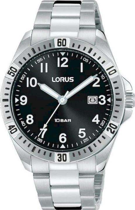 Lorus RH925NX9