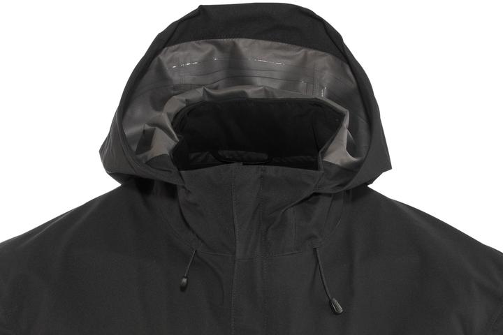 Produktbild Gore Wear C3 Gore-Tex Paclite Hooded Jacket (M)