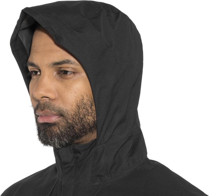 Produktbild Gore Wear C3 Gore-Tex Paclite Hooded Jacket (M)