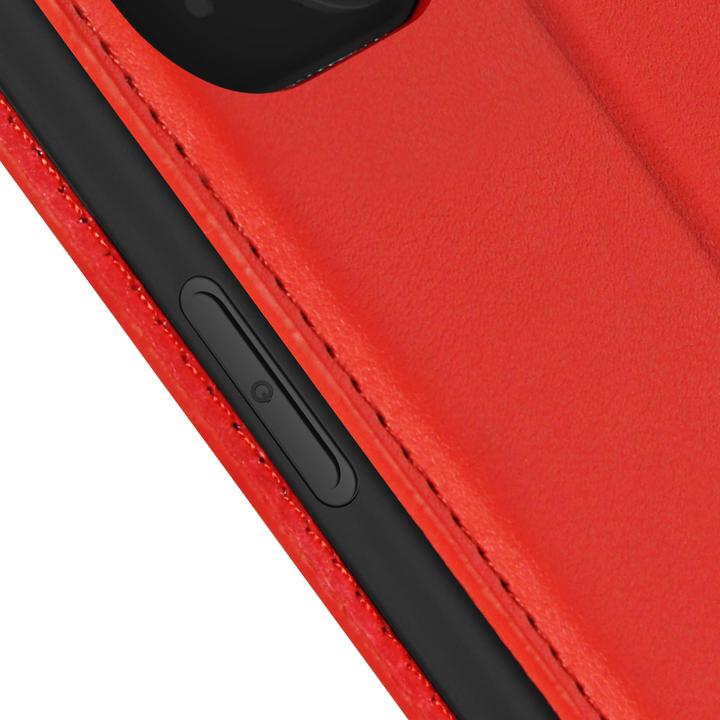 Produktbild Avizar Classic Edition Series (Apple iPhone 15 Plus)