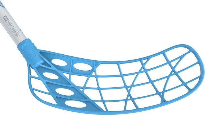 Image du produit Fat Pipe T-CORE 31 CTRL -Links-82 cm (82 cm, Gauche)