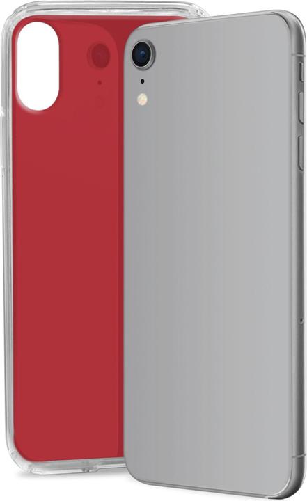 Image du produit SBS Housse de protection (Apple iPhone XR)