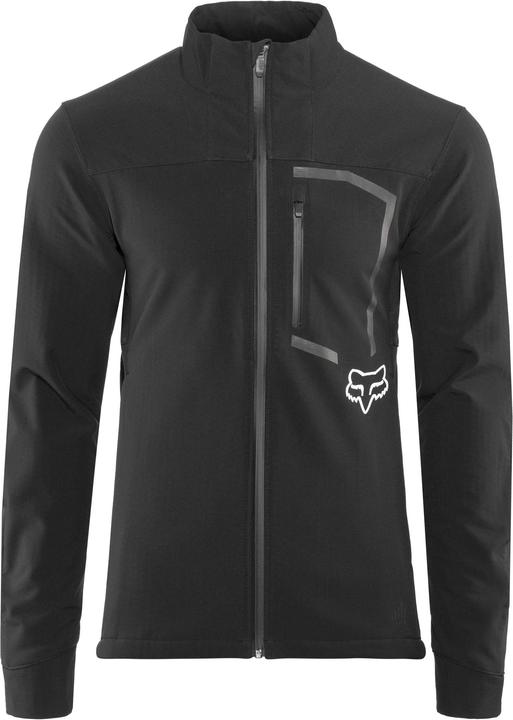 Image du produit Fox Veste de feu d'attaque (S)