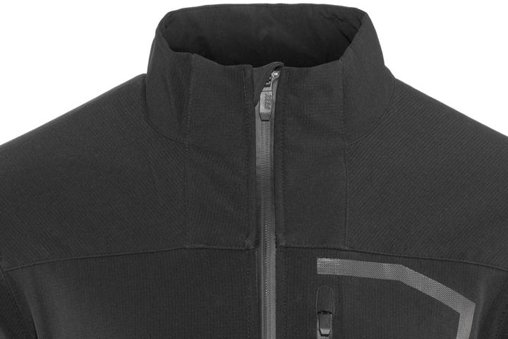 Image du produit Fox Veste de feu d'attaque (S)