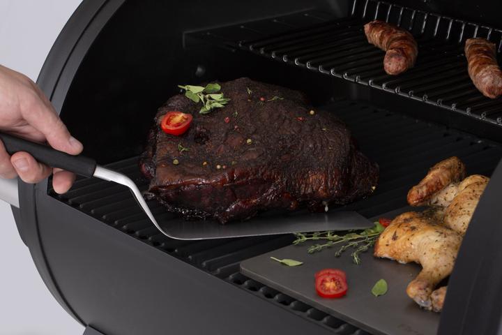Produktbild Broil King Baron