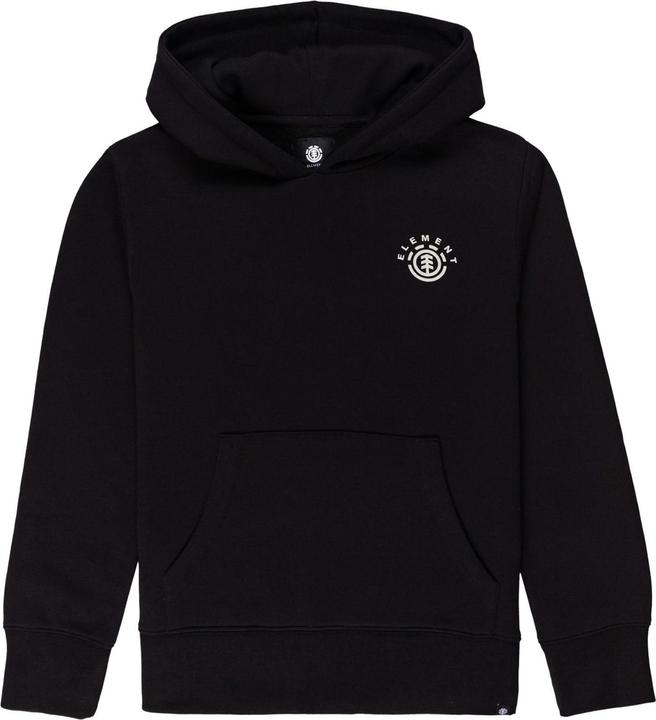 Immagine prodotto Element Ivyhood Kids Hoodie (10XL)