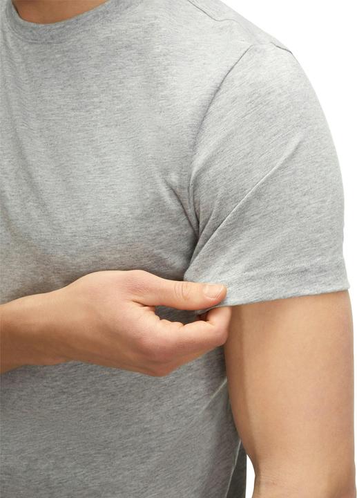 Actual product image Falke BA T-Shirt m (S)