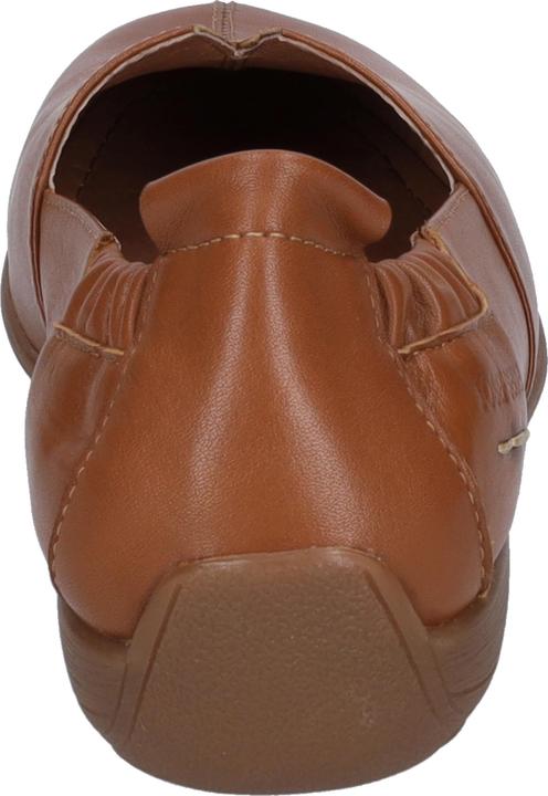 Immagine prodotto Josef Seibel 74813-133 (37)