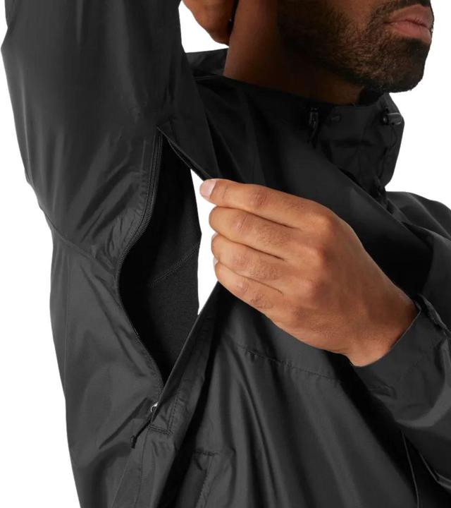 Immagine prodotto Helly Hansen Loke Jacket 2.0 (M)