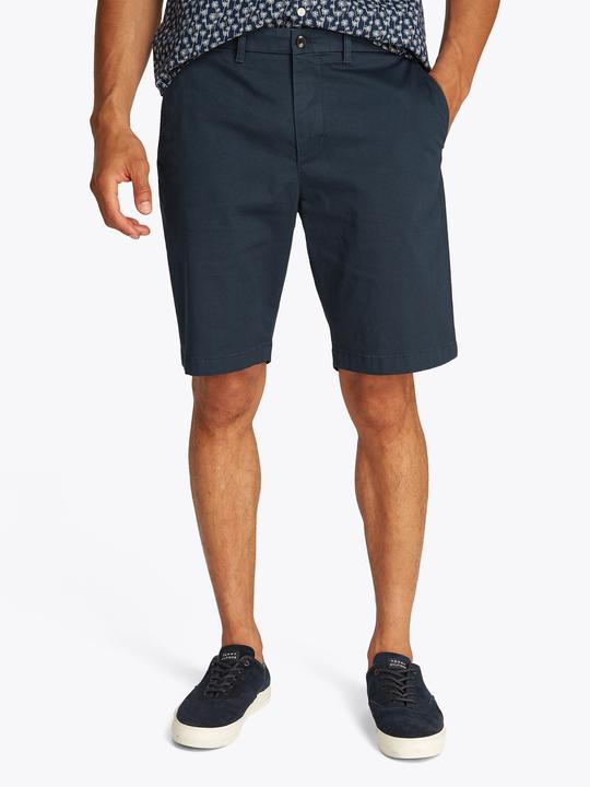 Actual product image Tommy Hilfiger 10021334 (40)