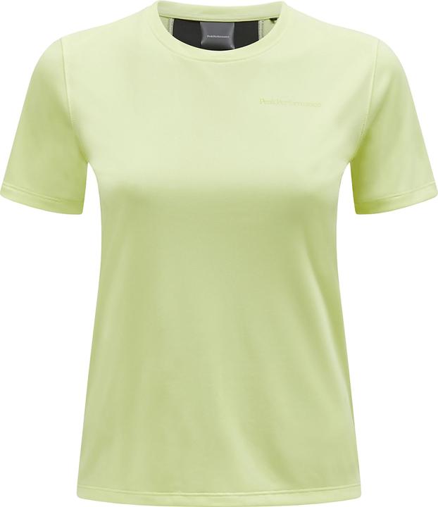 Peak Performance Alum Light (XS)