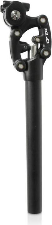 Immagine prodotto XLC SP-S11 (27.20 mm)