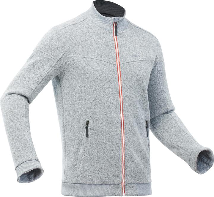 Immagine prodotto Quechua SH100 WARM (XL)