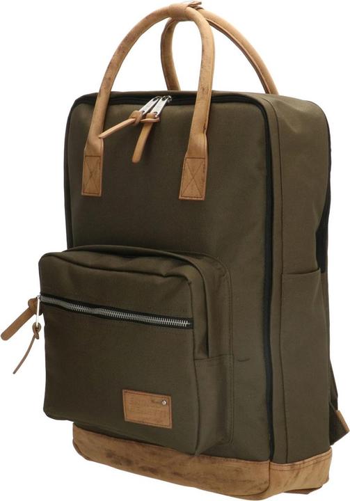 Image du produit Enrico Benetti Sac à dos Santiago 17