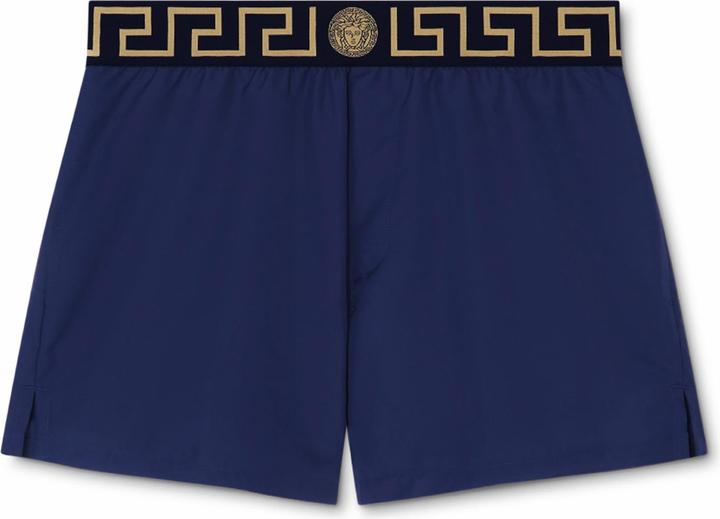 Versace Poly Golfo