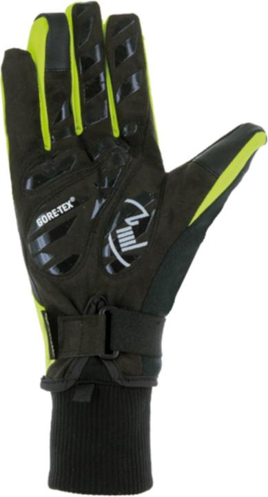 Image du produit Roeckl Gants de vélo Rocca GTX (7)