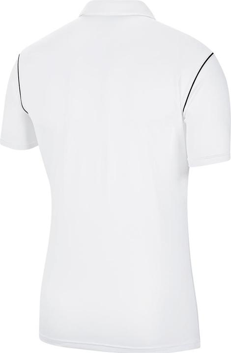 Image du produit Nike PARK 20 POLO (48, 50)