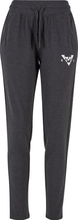 Produktbild Thug Life Next Sweatpants - 66771 (XS)