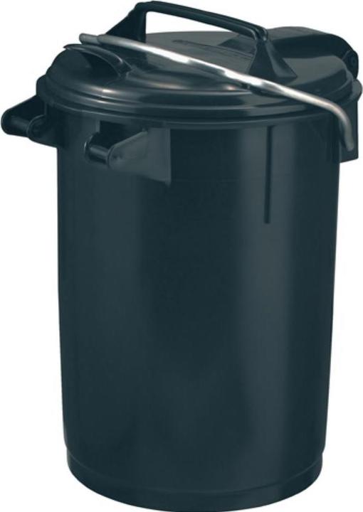 kaiserkraft M1165309