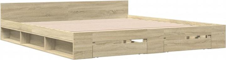 Immagine prodotto VidaXL Keran (200 x 200 cm)