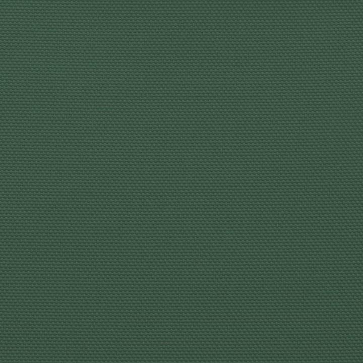Produktbild VidaXL Sonnensegel (500 x 700 x 700 cm)
