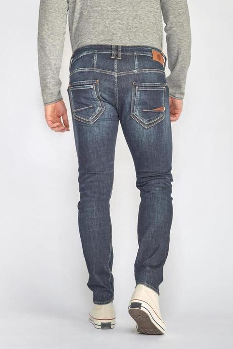 Immagine prodotto Le Temps Des Cerises jeans 900/16 raffi (38)
