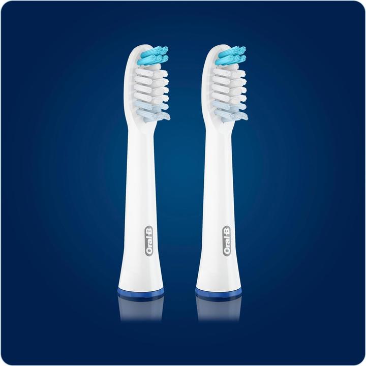 Image du produit Oral-B Pulsonic Clean (1 x)