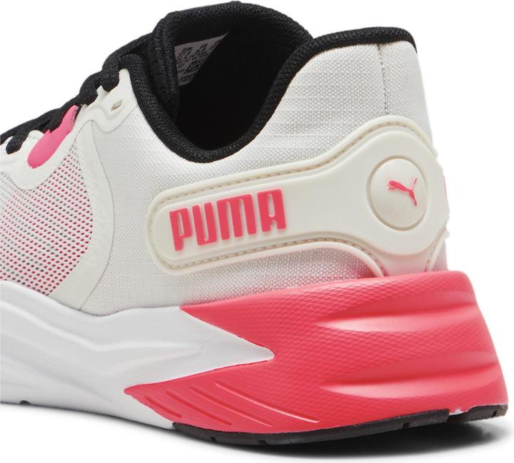 Immagine prodotto Puma Disperse XT 3 (42)