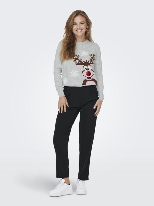 Immagine prodotto Only Maglione di Natale (XXL)