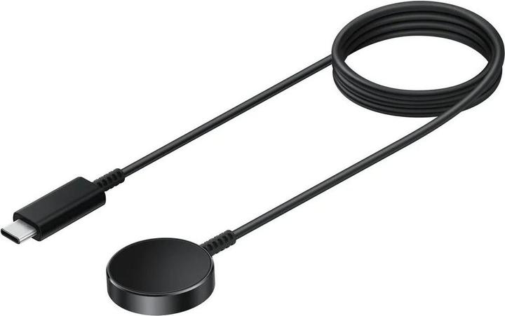 Samsung Charger for Galaxy Watch 5